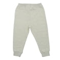 thumbnail image 2 of Jogger George Niña 3X Liso Beige, 2 of 2