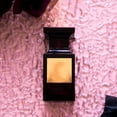 thumbnail image 4 of Decoración hogareña Gwong Cosmetics Mostrando Tablero Sencillez Resistente al desgaste Acrílico Acrílicos Fondo Fondo Maquillaje Bandeja para el hogar Gwong 21074902, 4 of 6