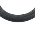 thumbnail image 4 of Nvzi 2 cámaras de aire de 8,5 pulgadas para patinete eléctrico, neumáticos 8 1/2X2 (50-156) compatibles con Xiaomi M365., 4 of 5