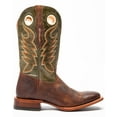 thumbnail image 2 of Cody James Men's Union Xero Gravity Western Performance Boot Broad Square Toe - BCJFA19P17 7 D(M) US, 2 of 7