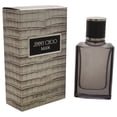 thumbnail image 1 of Jimmy Choo Deodorant 1 Ounces, M-4689, 1 of 4