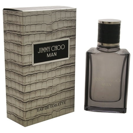 Jimmy choo sale man 1ml price