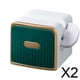 thumbnail image 1 of exprimidor de pasta de dientes,soporte para baño exprimidor de tubo de pasta de dientes rodante,Suministros automáticos para el baño Exprimidor de pasta de dientes,Dispensador de pasta de, 1 of 10