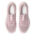 thumbnail image 4 of Tenis Asics Mujer Gel Rocket 12 Rosa Voleibol rosa 4.5 MX, 4 of 6