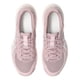 thumbnail image 4 of Tenis Asics Mujer Gel Rocket 12 Rosa Voleibol rosa 4.5 MX, 4 of 6