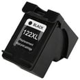 thumbnail image 3 of Ink Cartridgefor H,Ink Cartridge Fillable Printer Ink Box Printer Supplies Rugged and Tough, 3 of 8