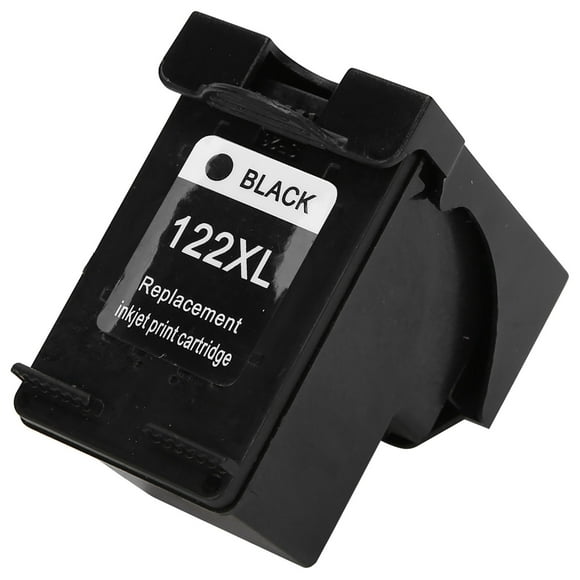 Printer SuppliesInk Cartridge Fillable Printer Ink Box Ink Cartridgefor H Meticulously Designed
