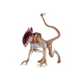 thumbnail image 1 of Figura Aliens Ultimate Panther Alien Kenner Tribute NECA, 1 of 2