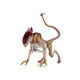 thumbnail image 1 of Figura Aliens Ultimate Panther Alien Kenner Tribute NECA, 1 of 2