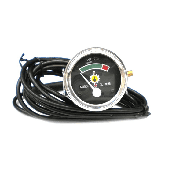 1W3293 - INDICATOR 1W0704 8M9881 1997953 2S2535 fits Caterpillar (CAT)