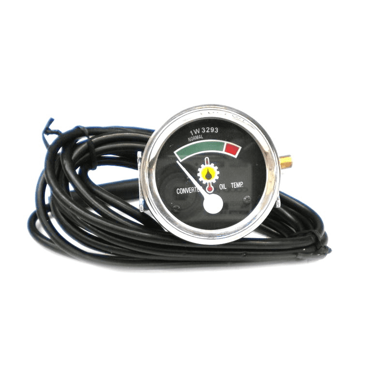 1W3293 - INDICATOR 1W0704 8M9881 1997953 2S2535 fits Caterpillar 
