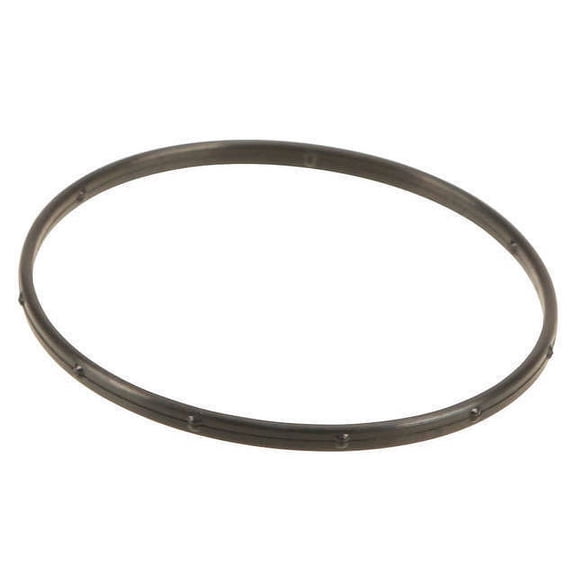 Thermostat Gasket - Compatible with 2011 - 2017 Mercedes-Benz S63 AMG 2012 2013 2014 2015 2016