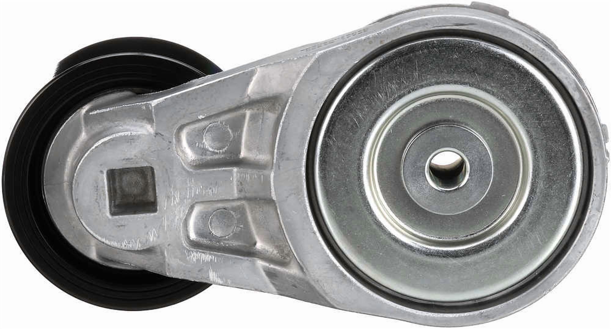 Gates 38541 FleetRunner Heavy-Duty Automatic Belt Drive Tensioner