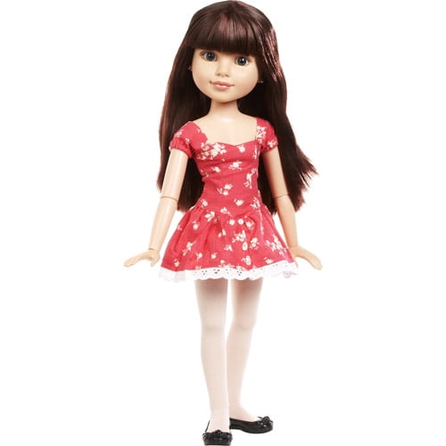 bfc ink dolls walmart