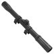 thumbnail image 3 of Outdoor Sight, Single Tube Hunting Sight Aluminum Alloy Body Optical Lens For Training ANGGREK Otros, 3 of 8