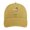 Sand, variant on World’s Tallest Leprechaun Charcoal Baseball Cap for Men Women, Adjustable Snapback Hats Cotton Hat
