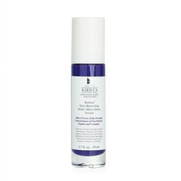 Environ C-Quence Serum 4 - Walmart.com Environ C-Quence Serum 4 - Walmart.com