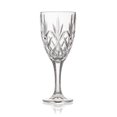 thumbnail image 1 of Brilliant Ashford Wine Glass, 1 of 3