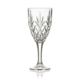 Verre à Vin Inversé Verre à Vin à Pied Long à L'envers Verres à Verre à Vin Inversé Verre à Vin à Pied Long à L'envers Verres à