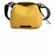 thumbnail image 1 of Bolsa Xtellar  Bandolera De Hombro Moderna, 1 of 3