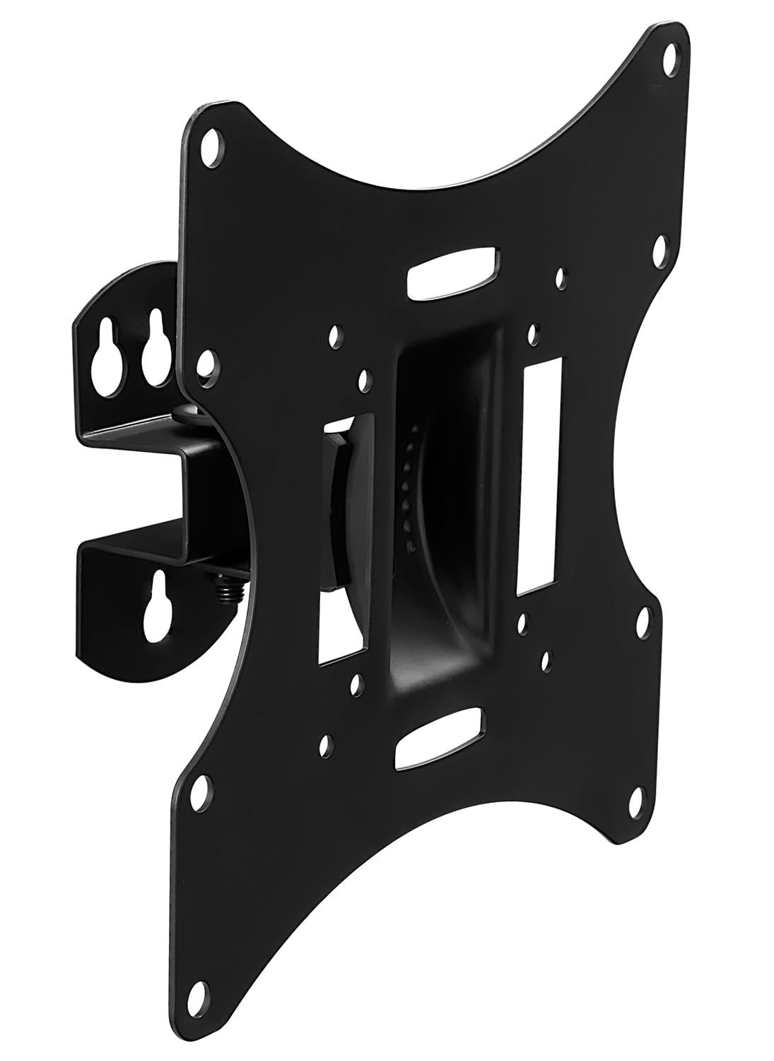 MountIt! Swivel TV Wall Mount