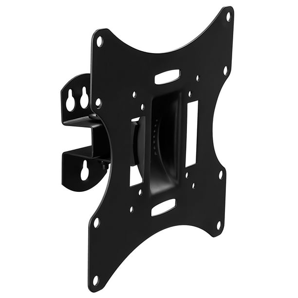 MountIt! Swivel TV Wall Mount, Fits 2042 Inch Flat Screen TVs