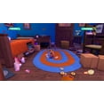 thumbnail image 3 of Videojuego Numskull Clive 'N' Wrench PS5, 3 of 9