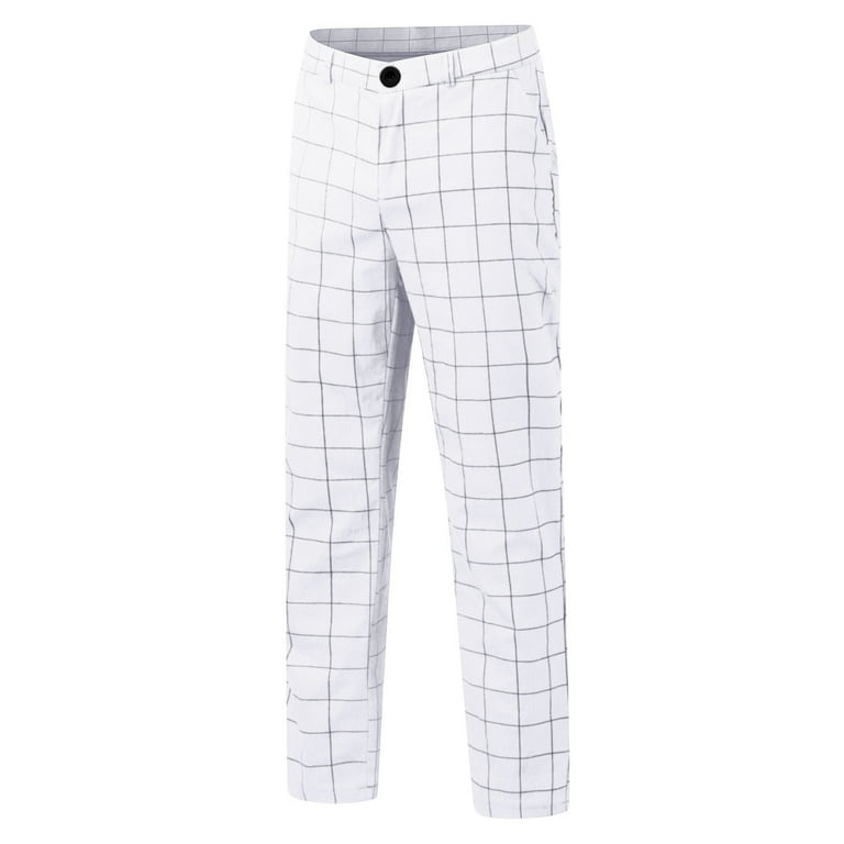 Golf track pants hotsell