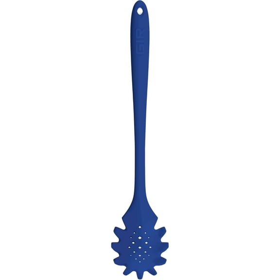 Get It Right, Gir Spaghetti Spoon Navy