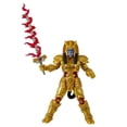 thumbnail image 4 of Goldar Power Rangers Lightning Collection, 4 of 4
