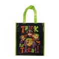 thumbnail image 1 of Nickelodeon Trick Or Treat Bag  FOR 3+, 1 of 4