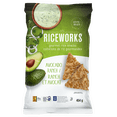 thumbnail image 1 of Riceworks Avocado Ranch, 1 of 1