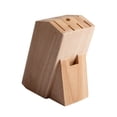 thumbnail image 3 of Bloque de Cuchillos 9 Piezas Vasconia Prime, 3 of 4