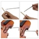 thumbnail image 2 of Herramienta de configuración de poste de sonido, herramienta de configuración de poste de sonido de violín de acero inoxidable Pos de sonido probado profesionalmente, 2 of 8