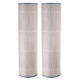 thumbnail image 1 of Unicel C-8418 Cartouches de Remplacement pour Piscine Spa Jandy CS200 (2 Pack), 1 of 8