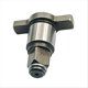thumbnail image 3 of Anvil Impact Wrench 3/8 for DEWALT DCF902 DCF902D2K N646882 Electric Tool Parts, 3 of 5
