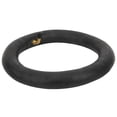 thumbnail image 2 of 2PCS 8.5in WearResistant Inflatable Tire Tube Inner Tube Fit for Xiaomi M365 Electric Scooter, 2 of 21