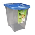 thumbnail image 1 of Contenedor de Alimento para Perro Van Ness 4.5 kg, 1 of 2