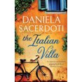 thumbnail image 1 of The Italian Villa, 1 of 1