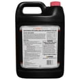 thumbnail image 2 of Genuine Toyota Pink Premixed Long Life Coolant Antifreeze (1 GALLON) 00272SLLC2, 2 of 2