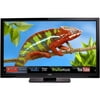 VIZIO 32" Class HDTV (720p) LCD TV (E322AR)