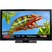VIZIO 32" Class HDTV (720p) LCD TV (E322AR)