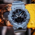 thumbnail image 2 of G-Shock GBA800UC-2A Azul Talla única, 2 of 4