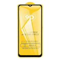 thumbnail image 2 of For Samsung Galaxy A05 25pcs 9D Full Glue Screen Tempered Glass Film, 2 of 5