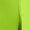 fluorescent green-M, variant on High Rise Women Exercise Shorts Double Layer Athletic Running Shorts with Inner Short for Gym Practice and Warm Weather