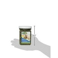 thumbnail image 4 of OurPets PREMIUM North-American Grown Catnip 2.25 oz Jar Cosmic Catnip for Cats, 4 of 5