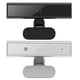 thumbnail image 2 of Cámara Web Reconocimiento Facial HD 1080P 2MP USB para Windows 10/11 (), 2 of 6