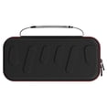 thumbnail image 1 of serony forSwitch 2 Carrying Case Lightweight And ensuring a fit Protective Case Degned For forSwitch 2 2025, 1 of 6