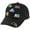 Black, variant on Baseball Cap for Kids Childrens Baseball Cap with Car Embroidered for Boys and Girls Cartoon Mesh Cap Black,3-8 Years