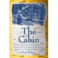 thumbnail image 1 of Pre-Owned The Cabin: A Search for Personal Sanctuary (Paperback) 1897045050 9781897045053, 1 of 2